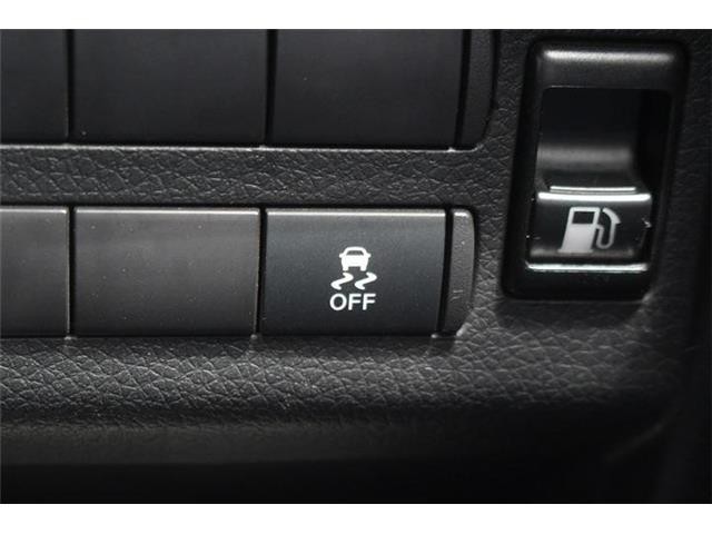 292ff4d12ceb8938a29932e66328bc99.jpg