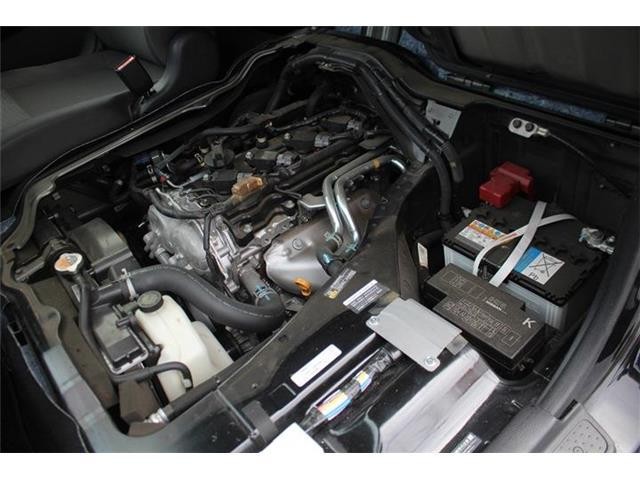 d885c2db50e2a4782b562e70eb1f3d32.jpg