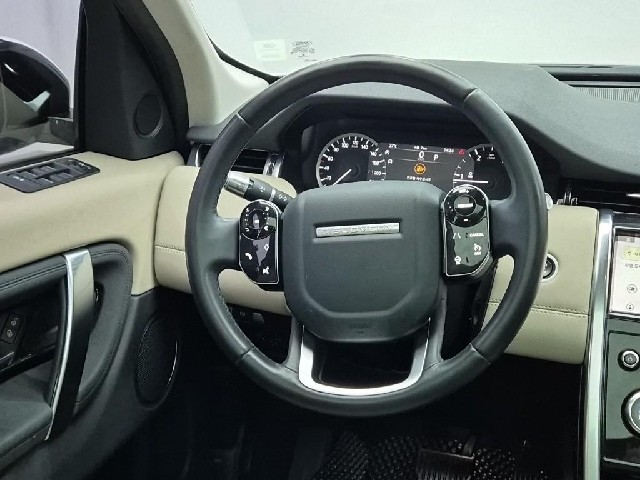 6071001611R9.jpg