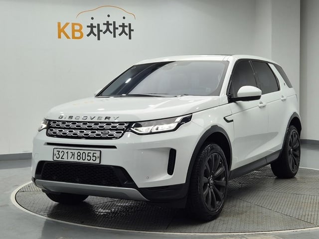 6071001611R1.jpg