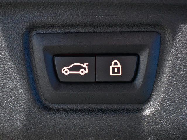 00aa18538f96ed3910a5c33734d9a768.jpg