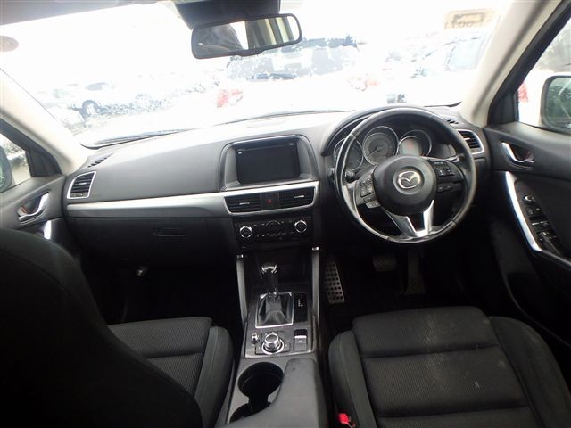 06.jpg
