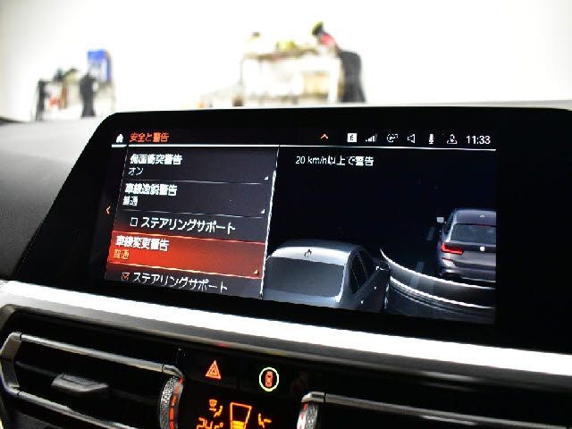 54a7efb4009c76a1ce95cc623508c1de.jpg