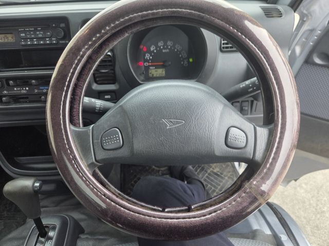 5e53562ac41967918e60606ea9fec3e3.jpg