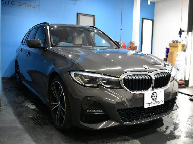a7a49ecb1597adcf0686ed745ad22ba5.jpg