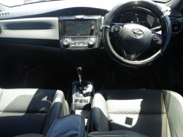 cfa654b49c3d2608cc5d4662ae573f9a.jpg