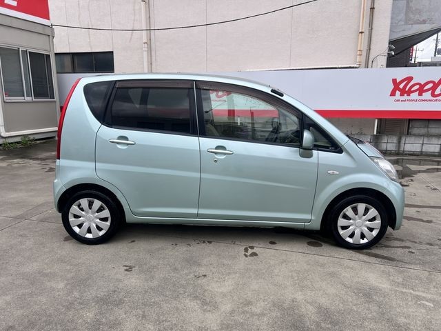 87880e3516cc24dd920a80961f562140.jpg