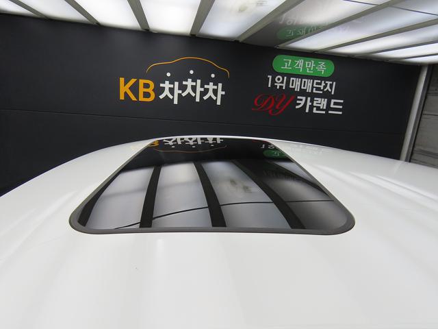 6d086d69a2e8f615ea05d99cb7a06d57.jpeg