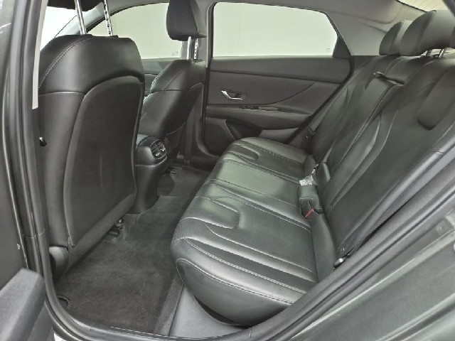 6081002114R12.jpg