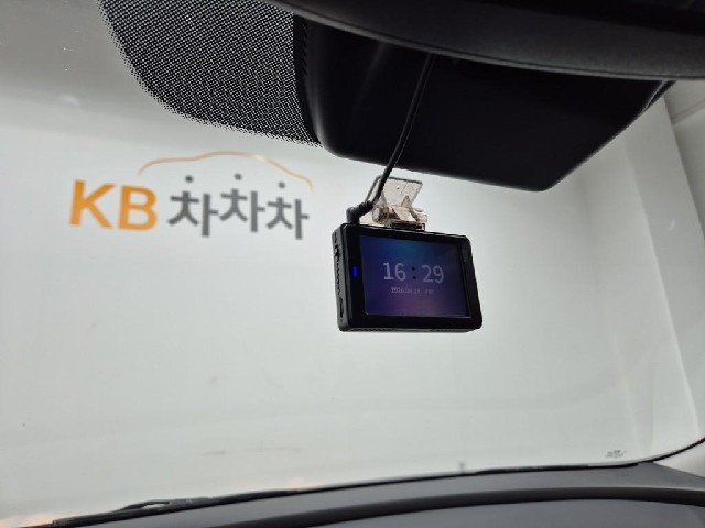 6081002114R16.jpg