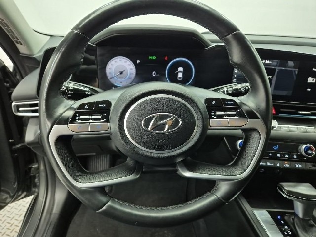 6081002114R9.jpg
