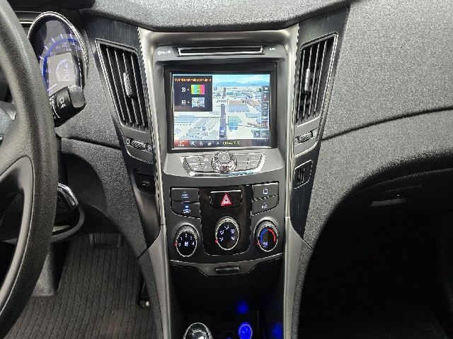 fd1c515db5d23ce7986701fef79fd063.jpeg