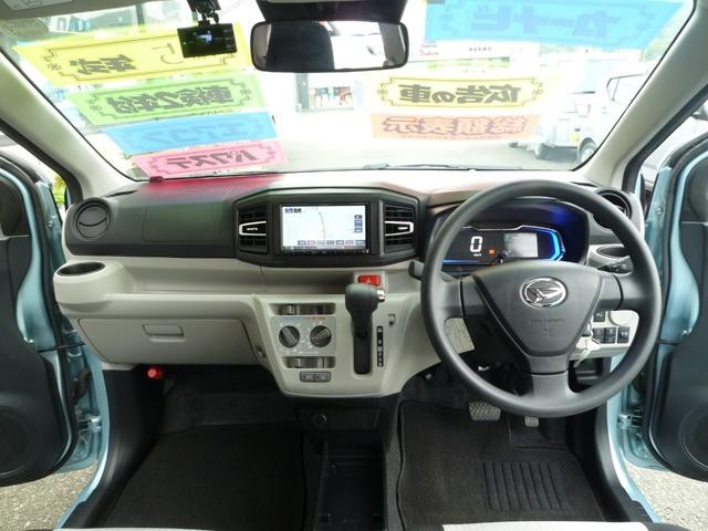 0600808A30260713W00114.jpg