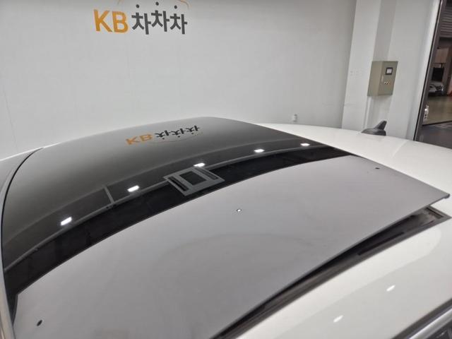 6051002275R13.jpg