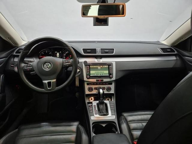 6051002275R7.jpg