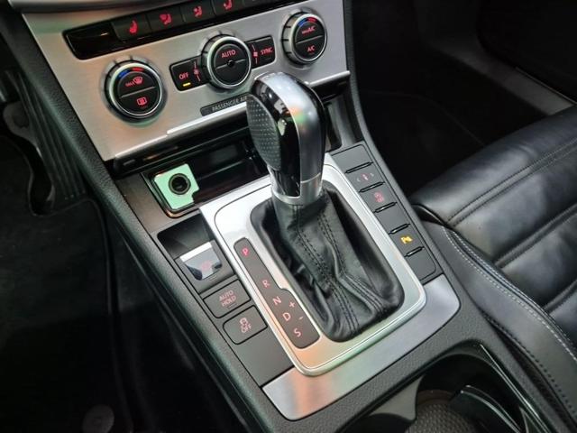6051002275R8.jpg