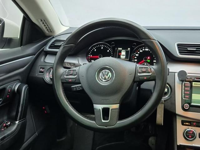 6051002275R9.jpg