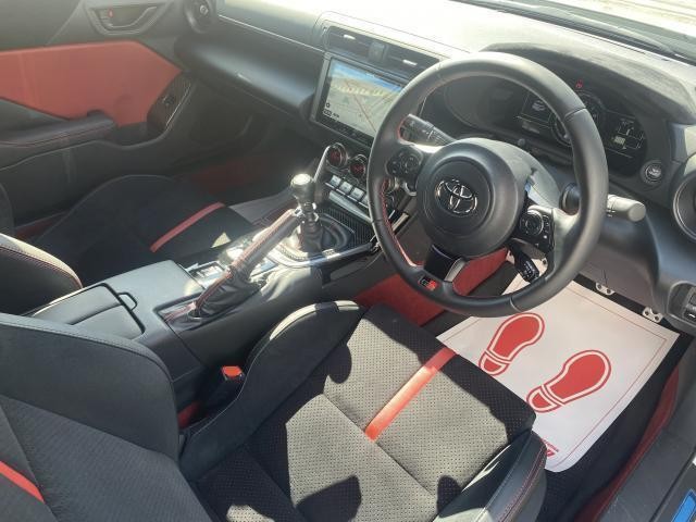 8c174e25d2088cafe464b8cf53218e26.jpg