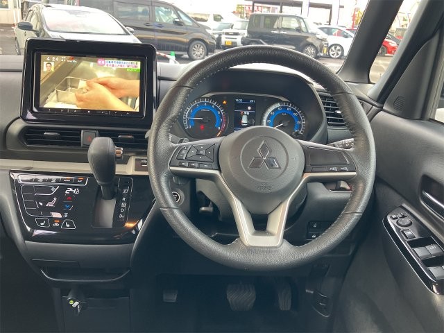 0aa69e20461f7d3dd38ef1963deb9707.jpg