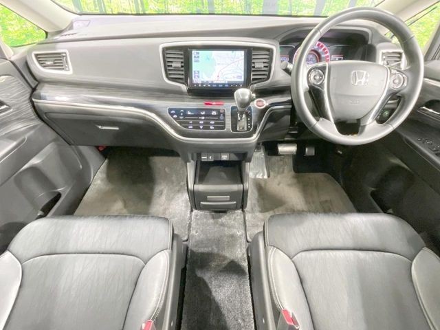 1146ad26a7553497d4dc057811cdf768.jpg