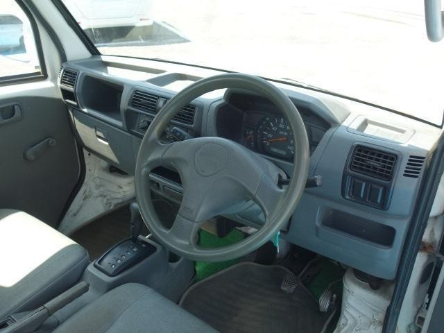26038874_carP_l_10.jpg