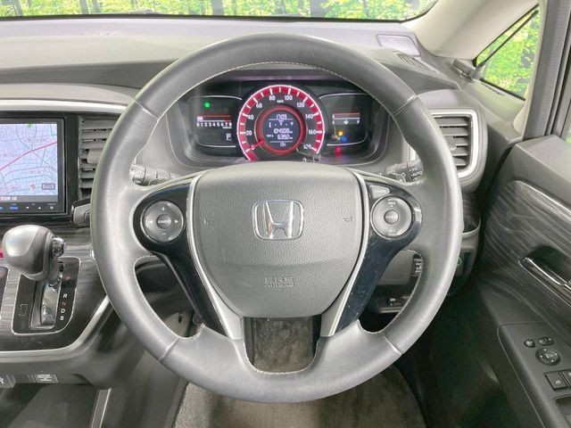 71eb5a1287c9d11e4a8fc69646aa89f7.jpg