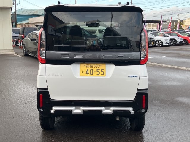 9eece27b142e89c7da4cc34490d50435.jpg