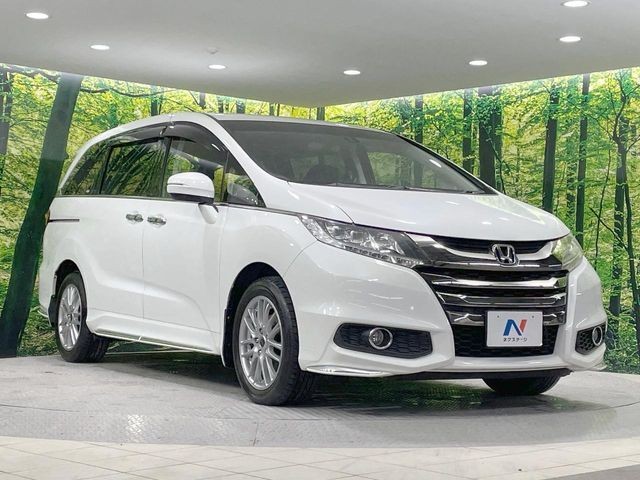 a5c2505e656396e8aba8b75a2dd773e5.jpg