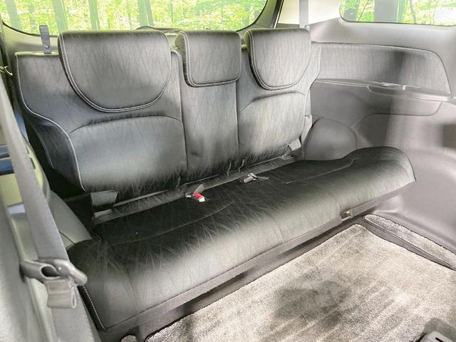 b200e9142efc6c53210cab13d02280ef.jpg