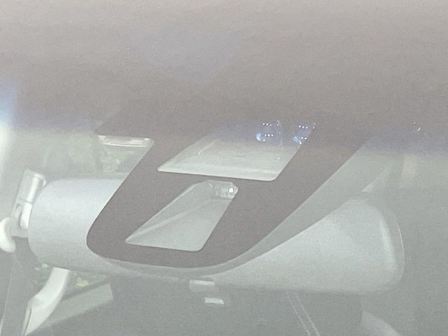 ccace3377bd2e0364771e20f1bb9f26f.jpg