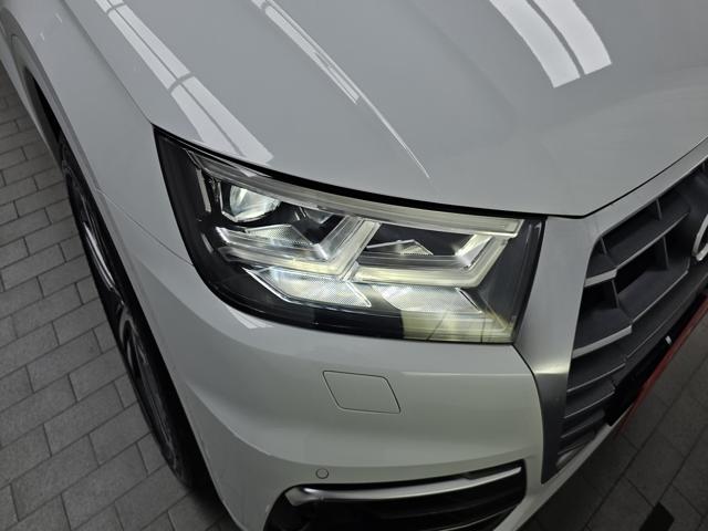 6c2112003e590d921fc20743e1c74cc4.jpeg