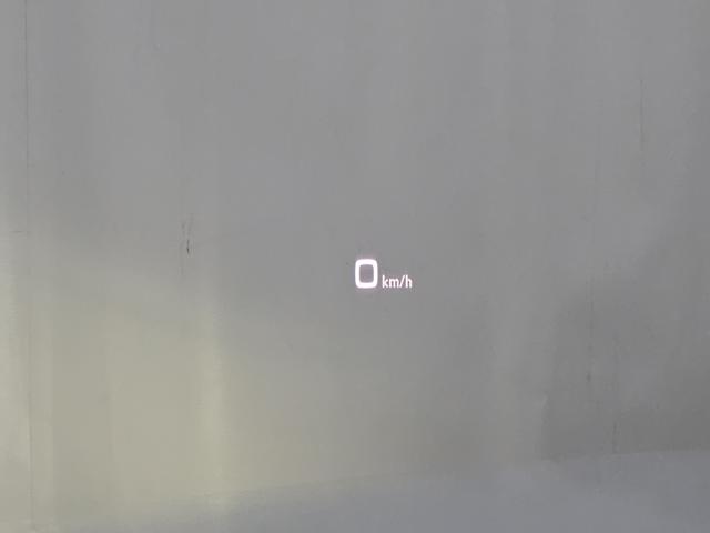 ddc4e6502aead82c4d1fb46e604f8dc0.jpeg