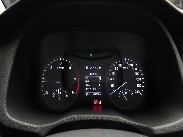 c533db11b86210089613b4d27618d28b.jpeg