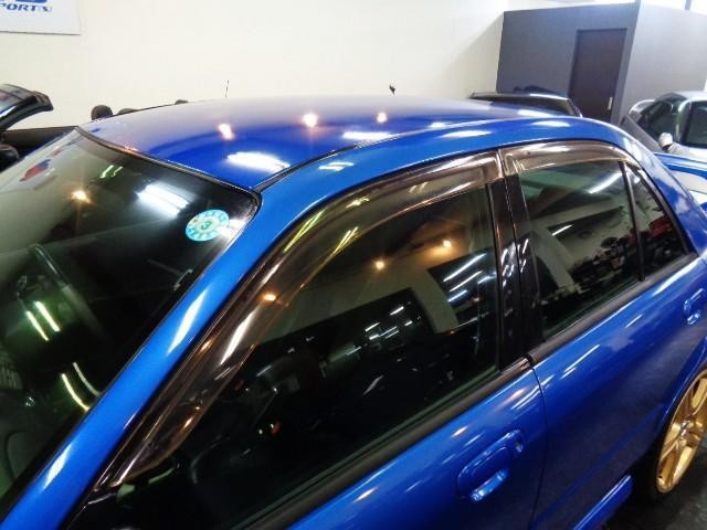 190f1ae832eab1a27c568cb30773ed44.jpg