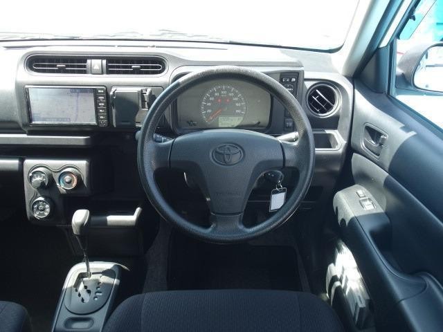 26038881_carP_l_11.jpg