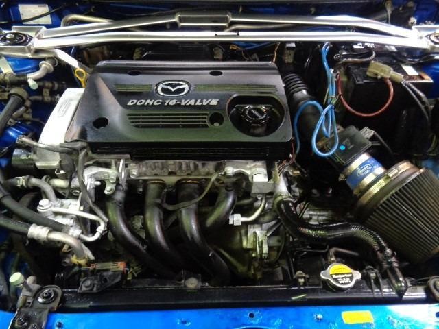 49be2060ea80768c40674173fedd6427.jpg