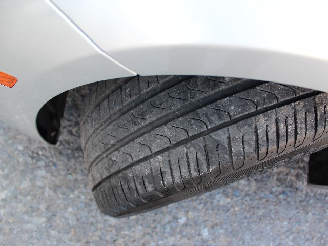 95fc94599e51b886478ebbf9632180e5.jpeg