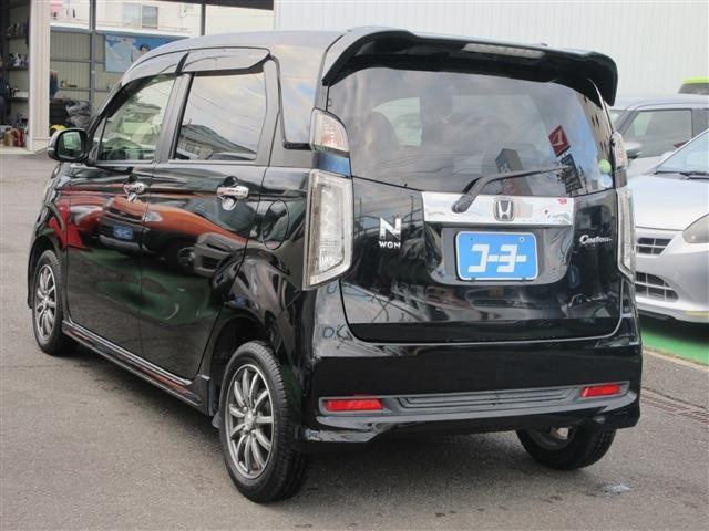 4ac166ce2fb74f38bf86fe68d4f8b30a.jpg