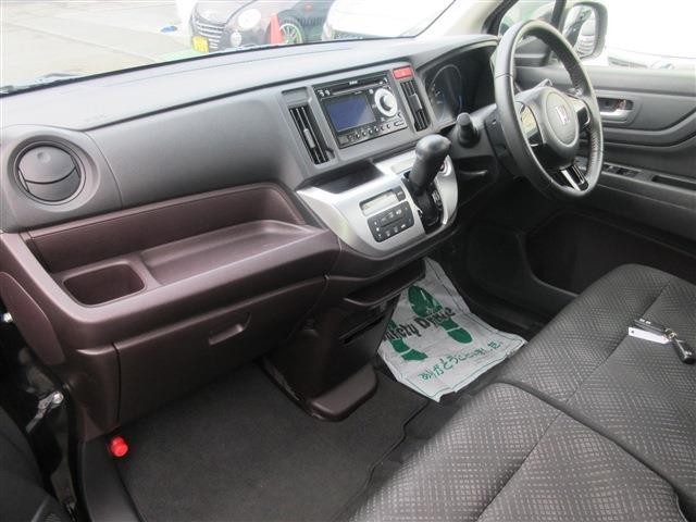 53fc416be97ce775acfbe0dd1314c603.jpg