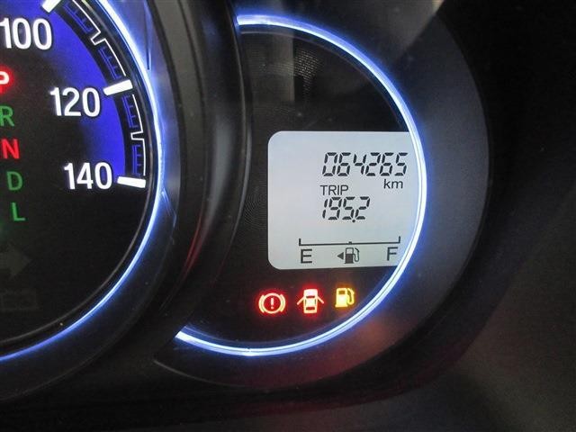 58bcce375bb04e67cecc4bd730452010.jpg