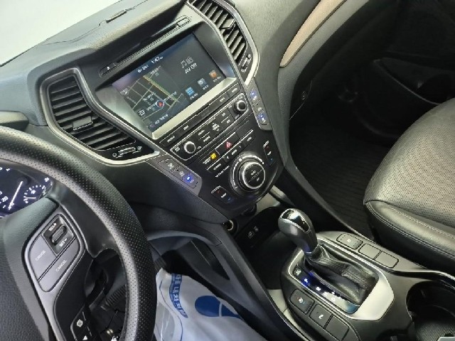 6071501530R10.jpg