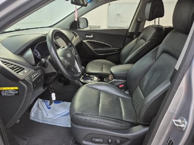 6071501530R11.jpg