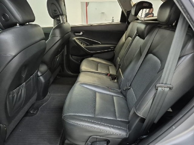 6071501530R12.jpg