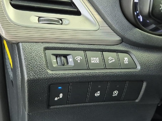 6071501530R17.jpg