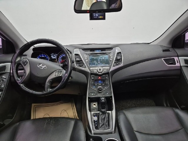 6081001773R7.jpg