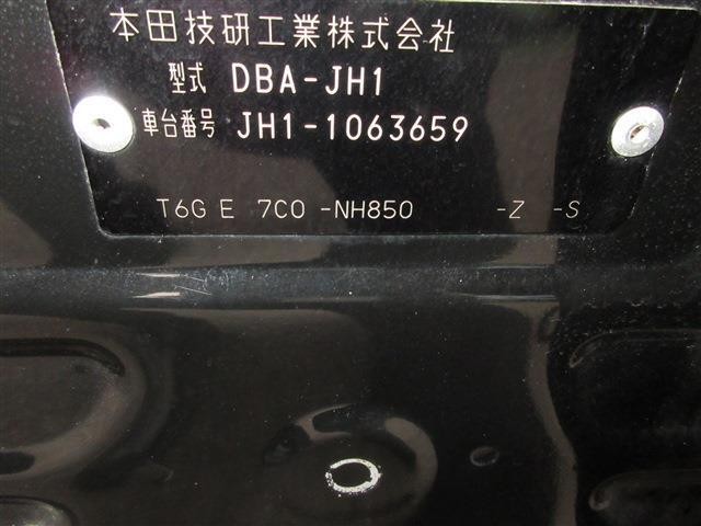7095b85f7a70cbfa2a2c4920d3e215fd.jpg