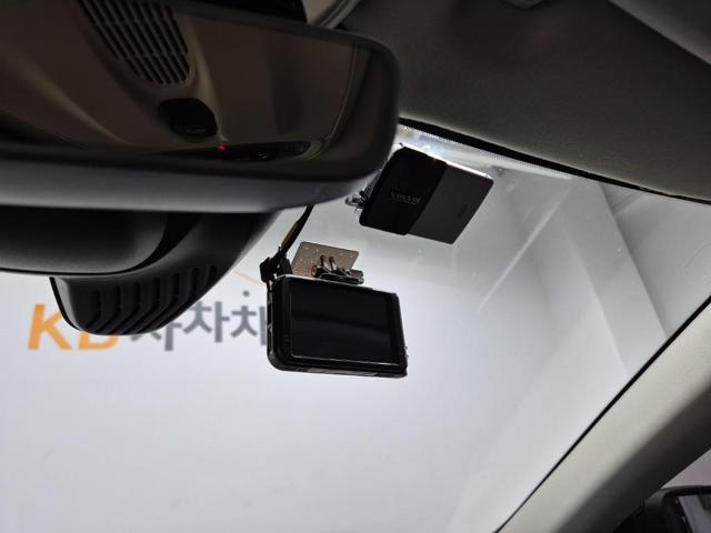 6051002191R17.jpg
