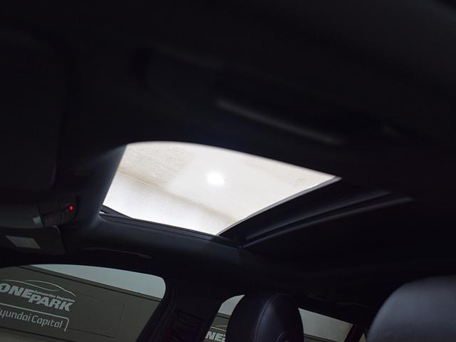 e83221cc436852c365609cf2e675abf5.jpeg
