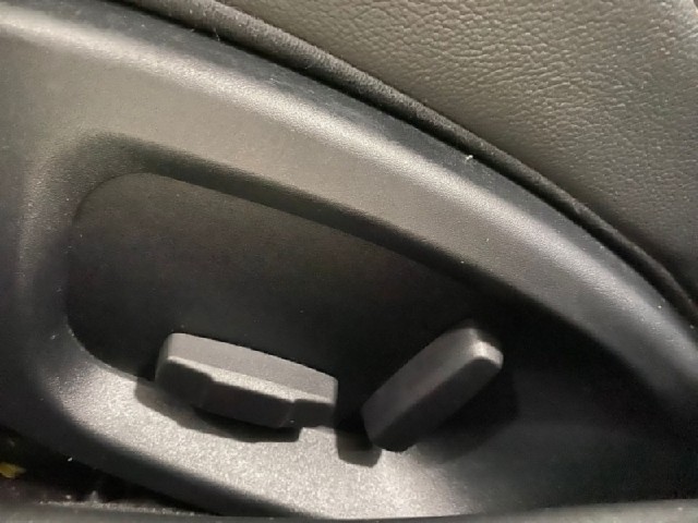 0e31dd44e38842a75f1ade4eefd583e1.jpeg