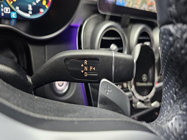 139a810ec5861ce5b878a7ed1dd60020.jpeg